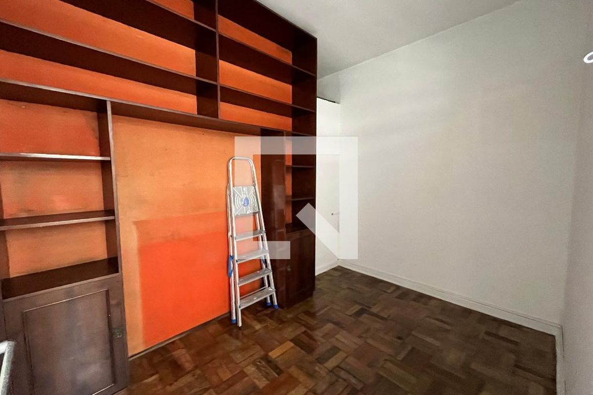 Apartamento, 2 quartos, 100 m² - Foto 35