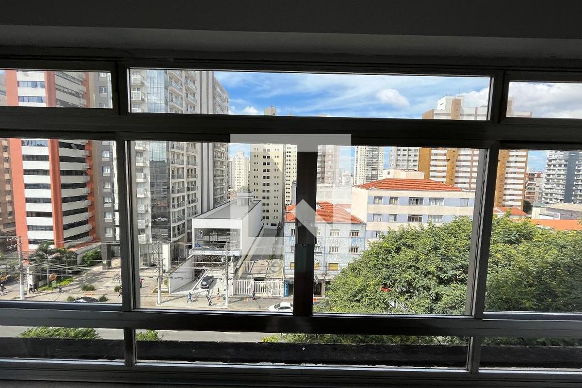 Apartamento, 2 quartos, 100 m² - Foto 4