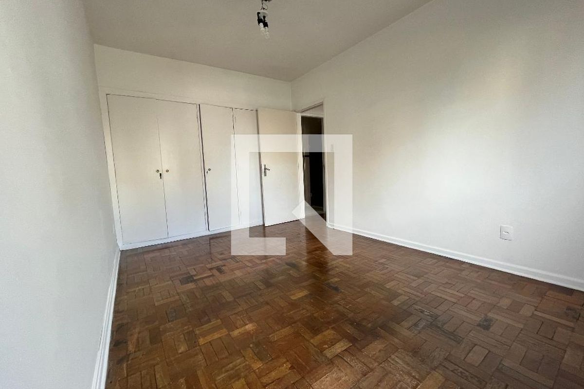 Apartamento, 2 quartos, 100 m² - Foto 10