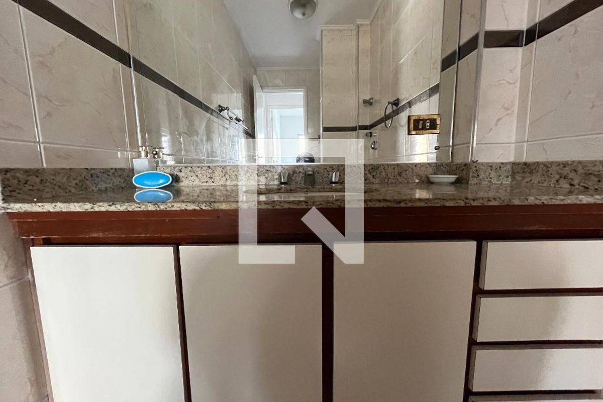 Apartamento, 2 quartos, 100 m² - Foto 23