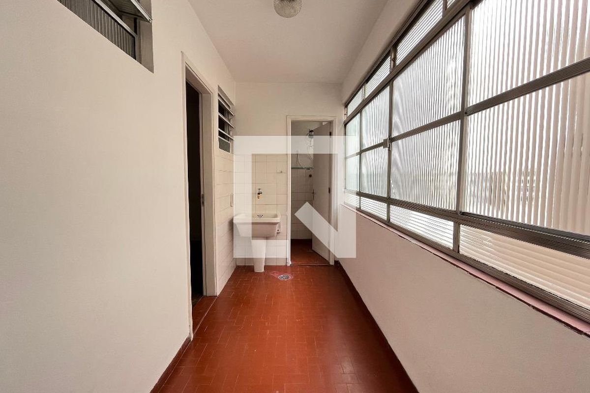 Apartamento, 2 quartos, 100 m² - Foto 30