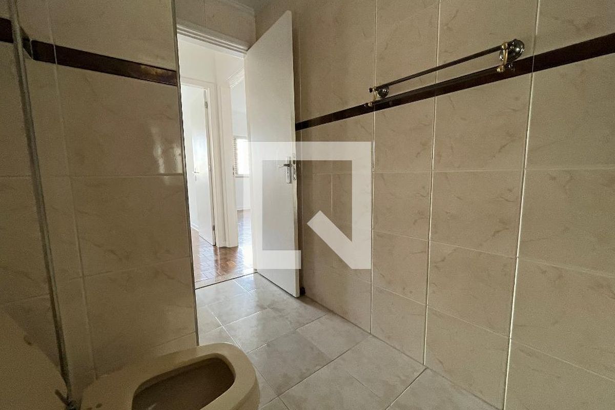Apartamento, 2 quartos, 100 m² - Foto 20
