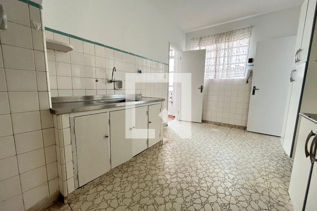Apartamento, 2 quartos, 100 m² - Foto 28