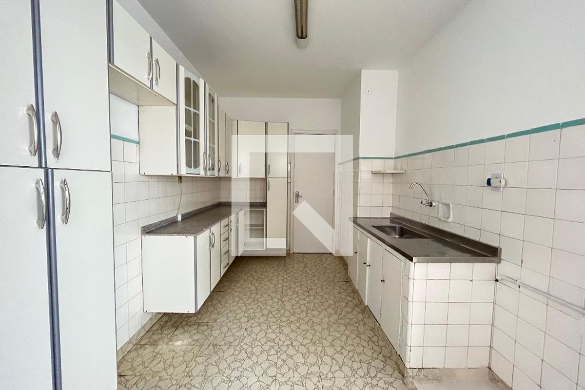 Apartamento, 2 quartos, 100 m² - Foto 25