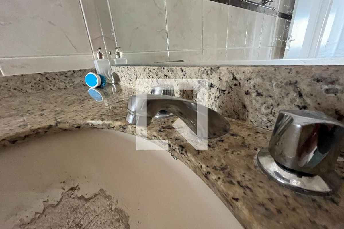 Apartamento, 2 quartos, 100 m² - Foto 22