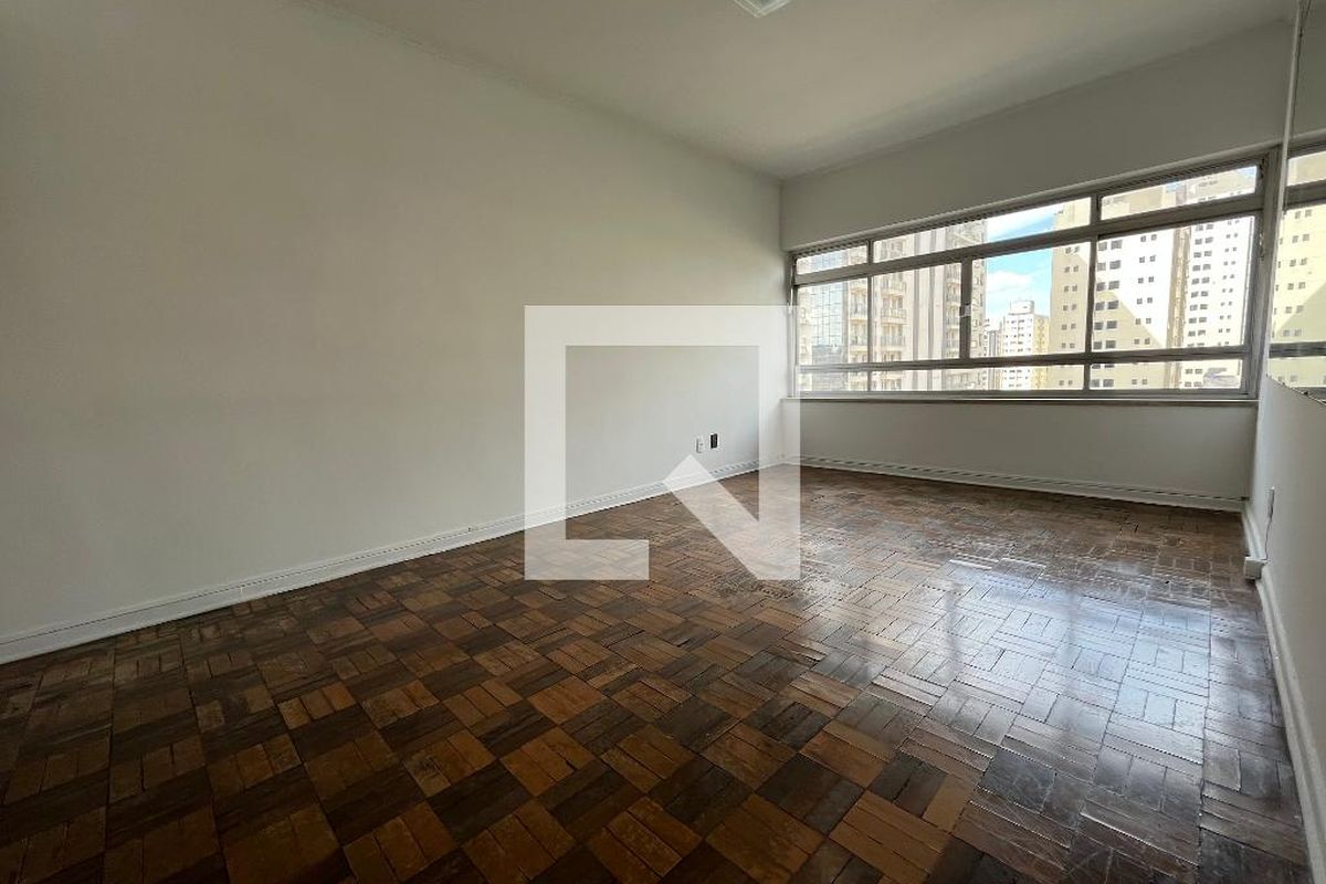 Apartamento, 2 quartos, 100 m² - Foto 5