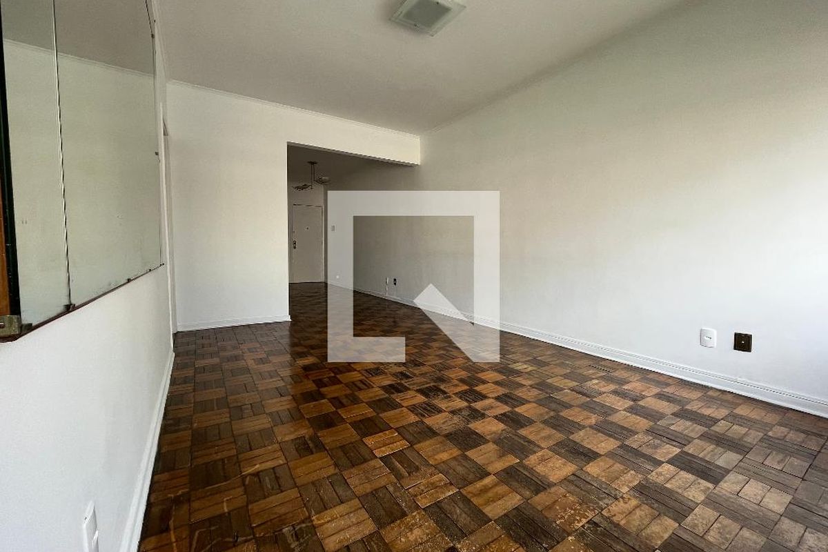 Apartamento, 2 quartos, 100 m² - Foto 3