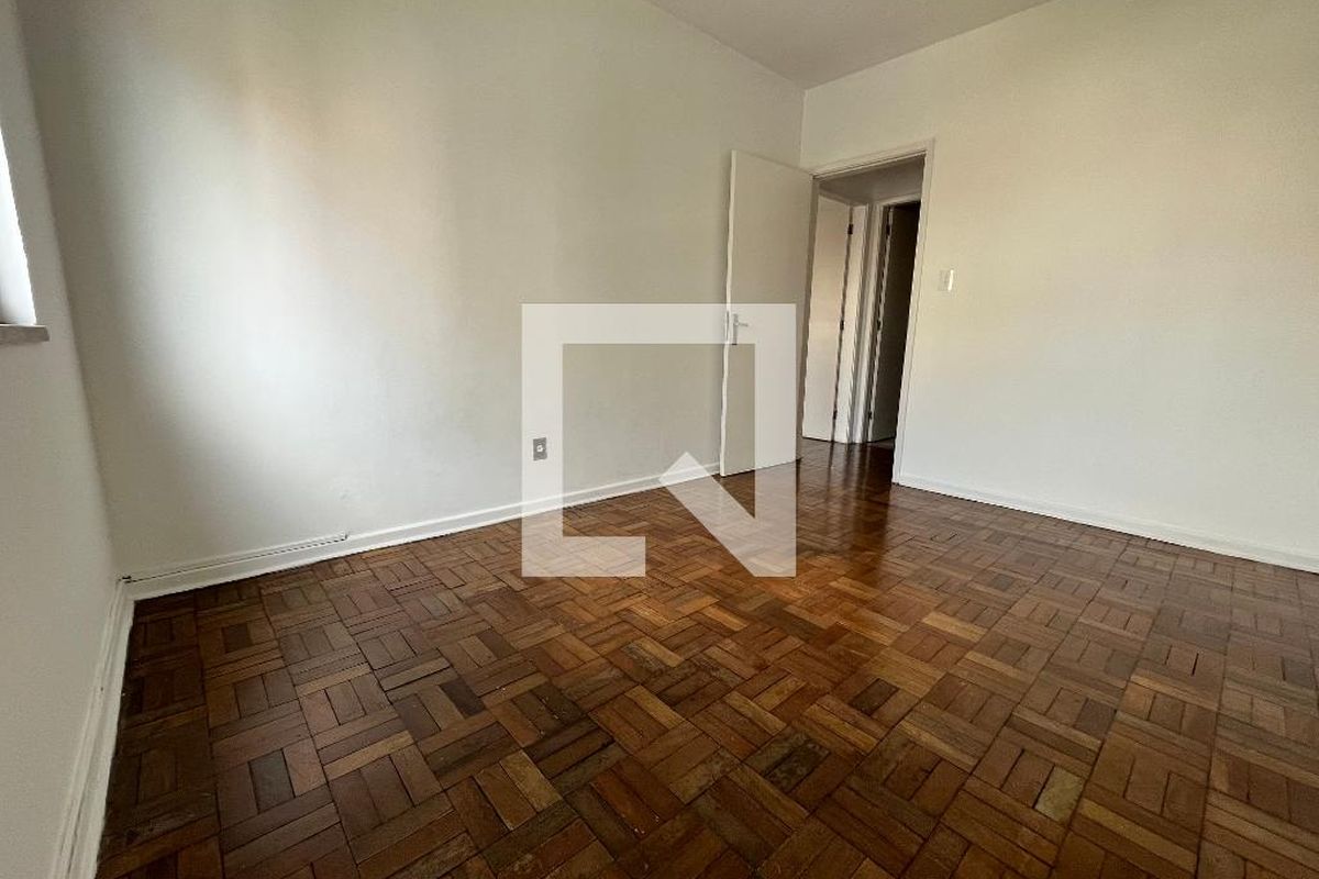Apartamento, 2 quartos, 100 m² - Foto 14