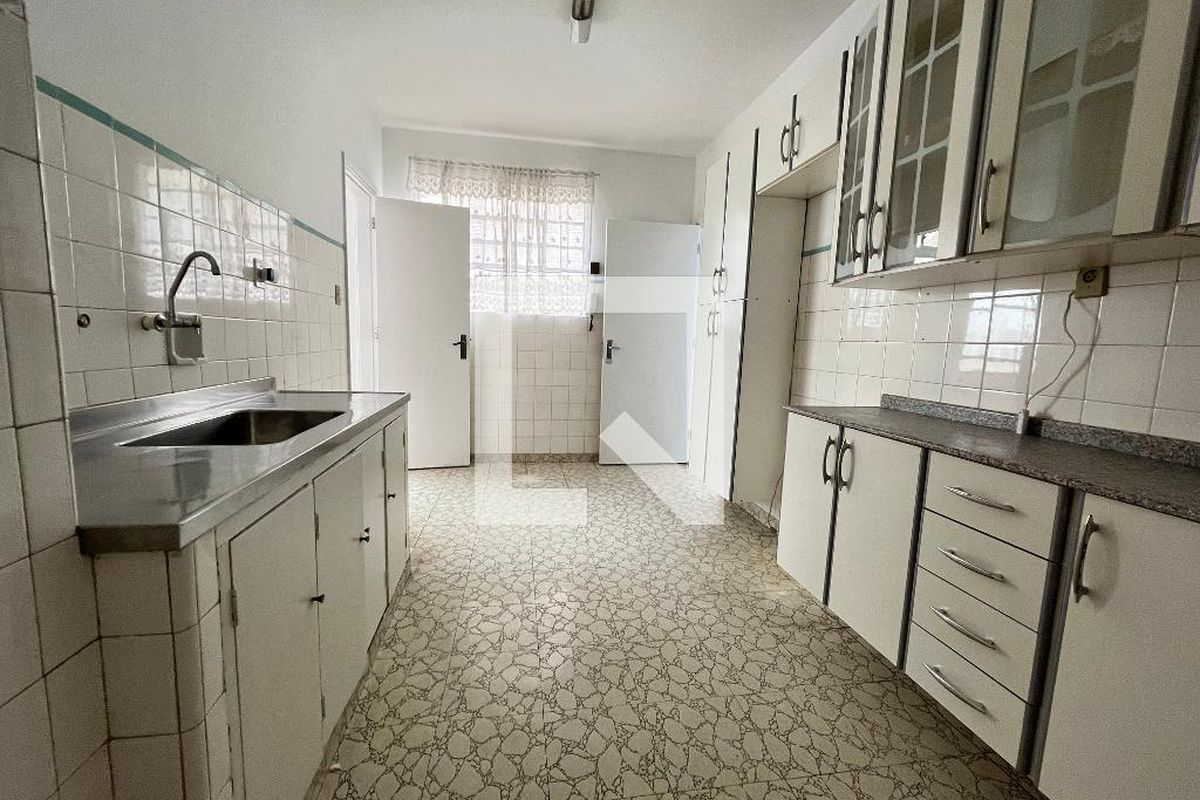 Apartamento, 2 quartos, 100 m² - Foto 26