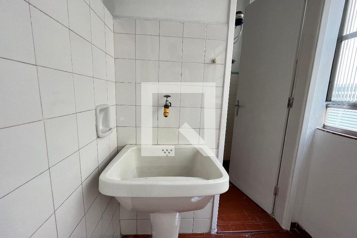 Apartamento, 2 quartos, 100 m² - Foto 33