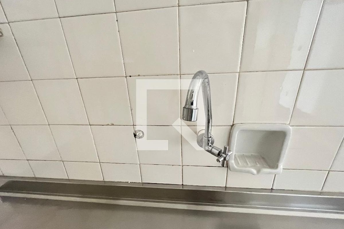 Apartamento, 2 quartos, 100 m² - Foto 31