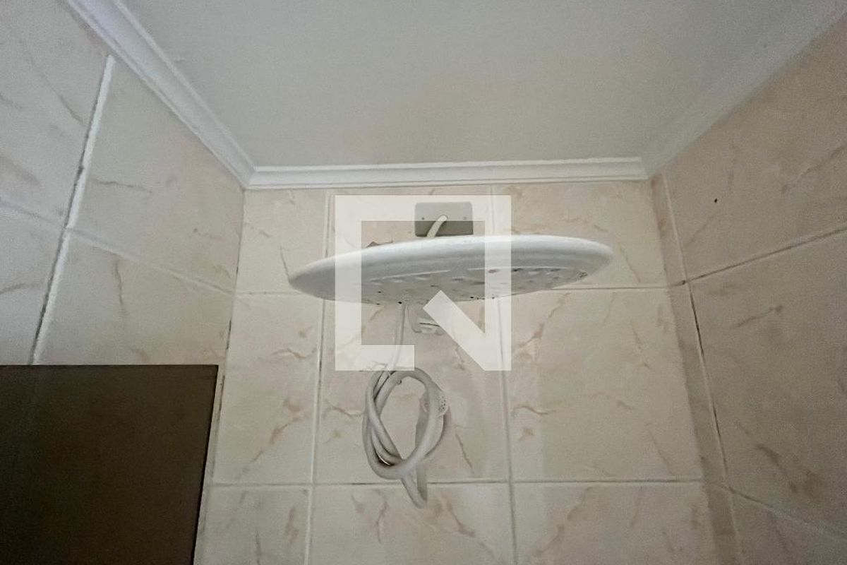 Apartamento, 2 quartos, 100 m² - Foto 21