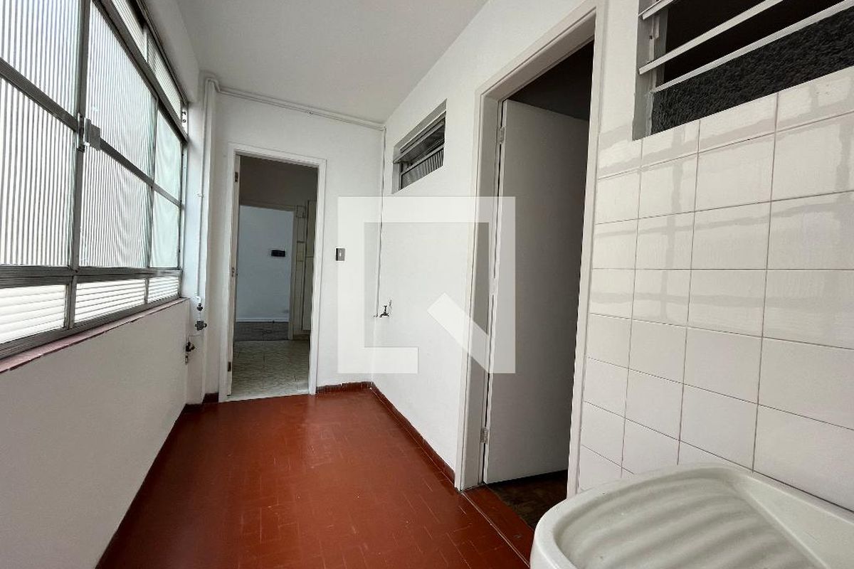 Apartamento, 2 quartos, 100 m² - Foto 32
