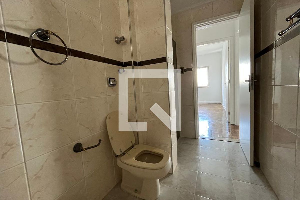 Apartamento, 2 quartos, 100 m² - Foto 19