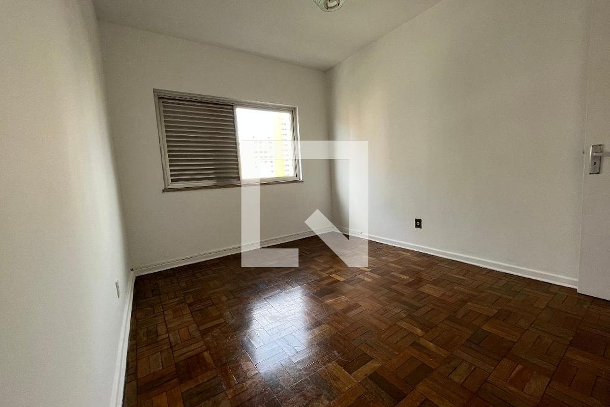Apartamento, 2 quartos, 100 m² - Foto 13