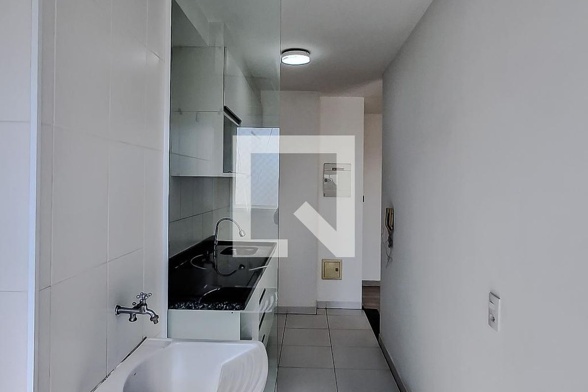 Apartamento, 1 quarto, 49 m² - Foto 50