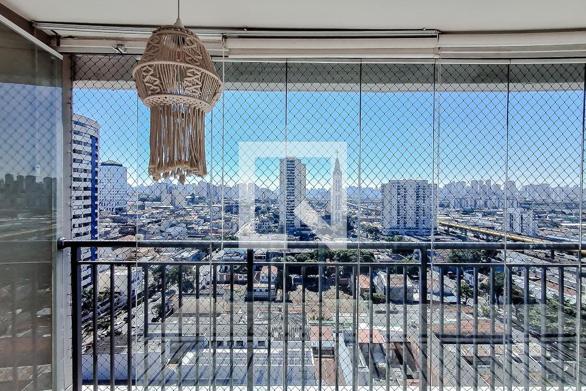 Apartamento, 1 quarto, 49 m² - Foto 28