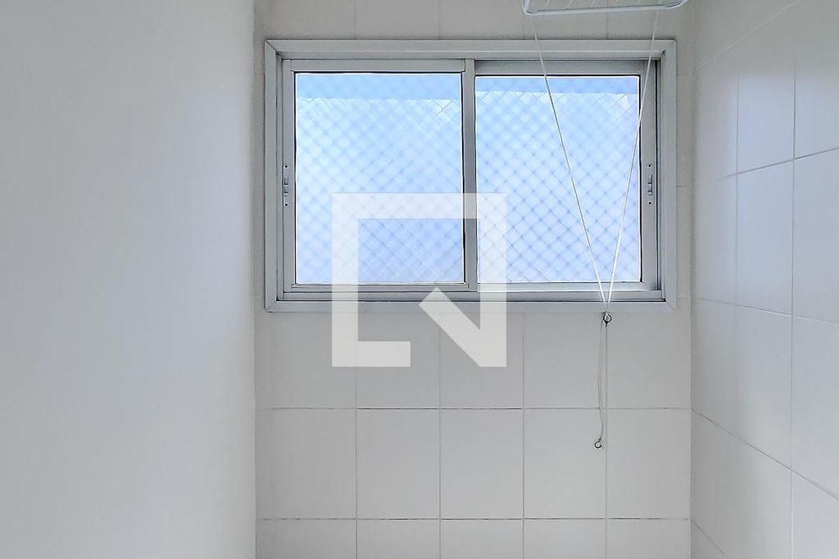 Apartamento, 1 quarto, 49 m² - Foto 46