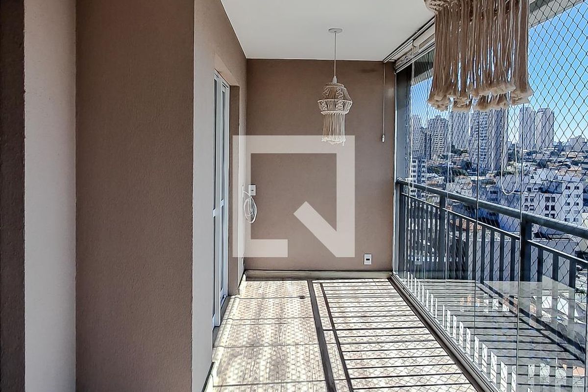 Apartamento, 1 quarto, 49 m² - Foto 10