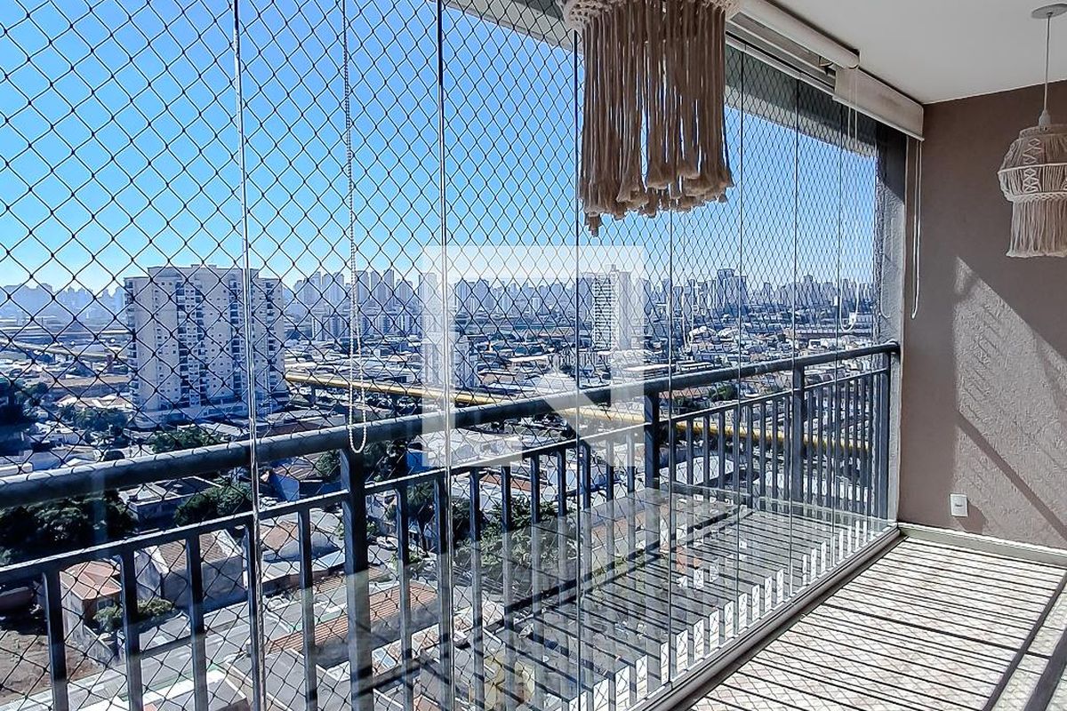 Apartamento, 1 quarto, 49 m² - Foto 16