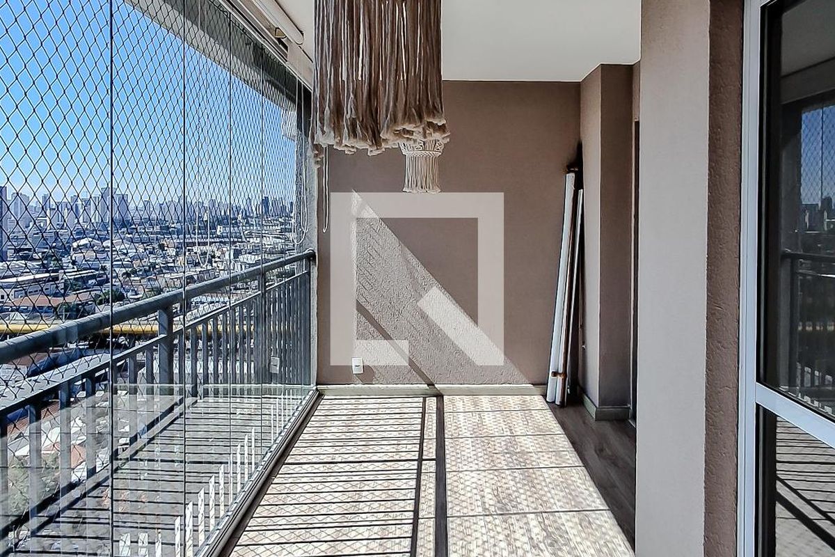Apartamento, 1 quarto, 49 m² - Foto 14
