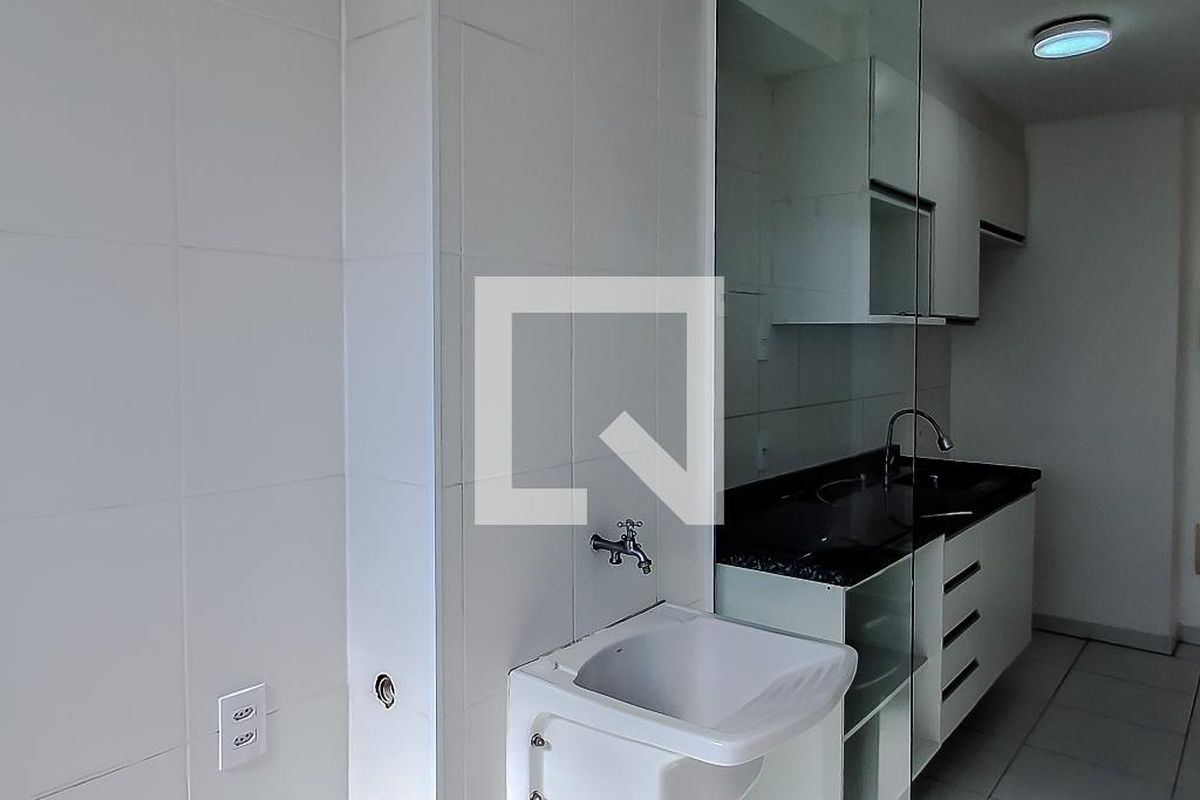 Apartamento, 1 quarto, 49 m² - Foto 52