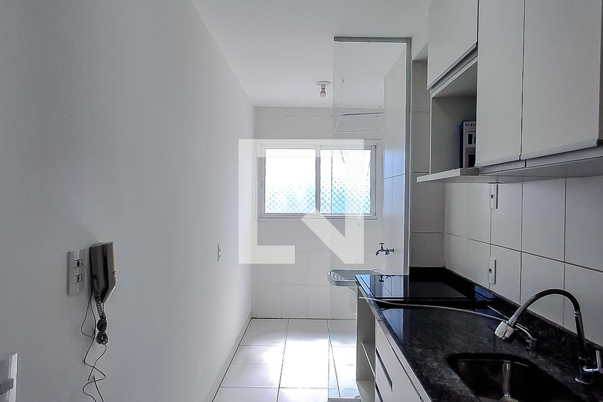 Apartamento, 1 quarto, 49 m² - Foto 38