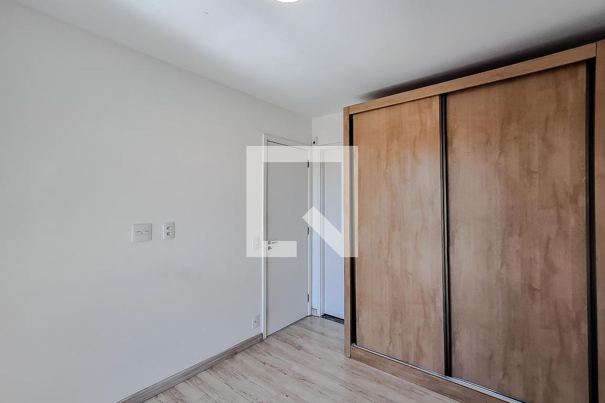 Apartamento, 1 quarto, 49 m² - Foto 26