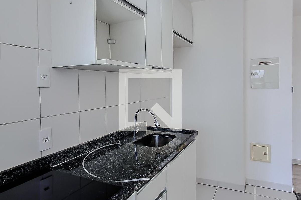 Apartamento, 1 quarto, 49 m² - Foto 44