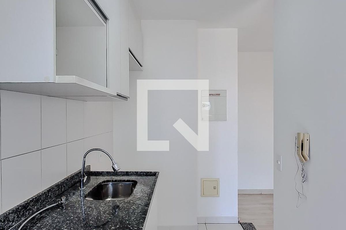 Apartamento, 1 quarto, 49 m² - Foto 42
