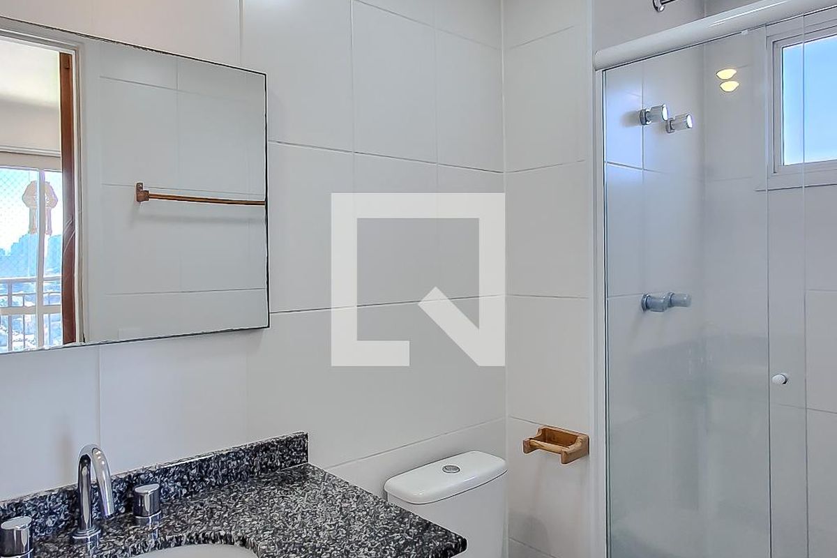 Apartamento, 1 quarto, 49 m² - Foto 36