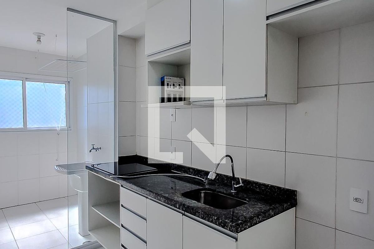 Apartamento, 1 quarto, 49 m² - Foto 40