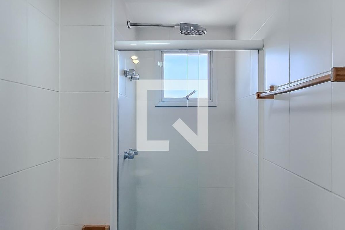 Apartamento, 1 quarto, 49 m² - Foto 30