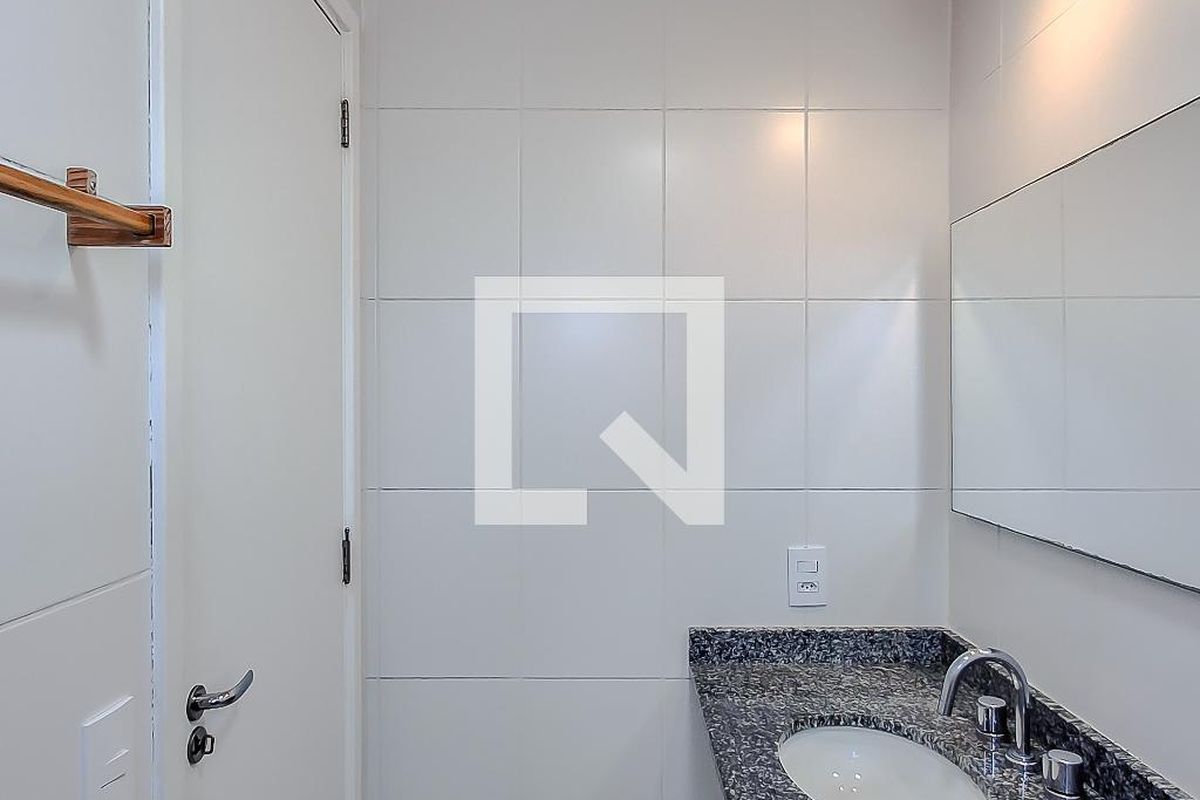 Apartamento, 1 quarto, 49 m² - Foto 32