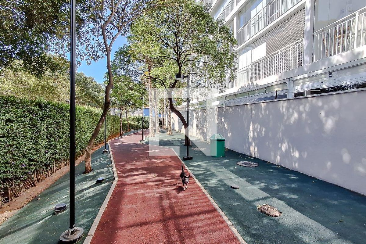 Apartamento, 1 quarto, 49 m² - Foto 58
