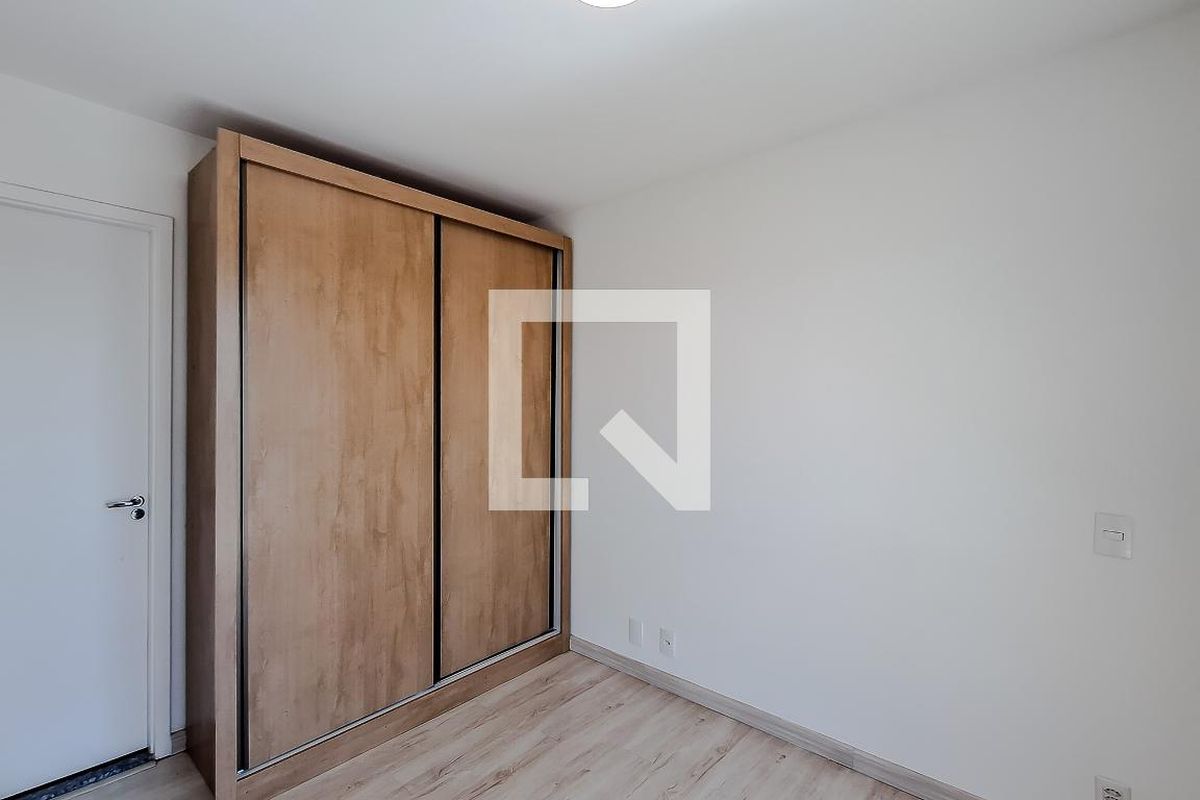 Apartamento, 1 quarto, 49 m² - Foto 22