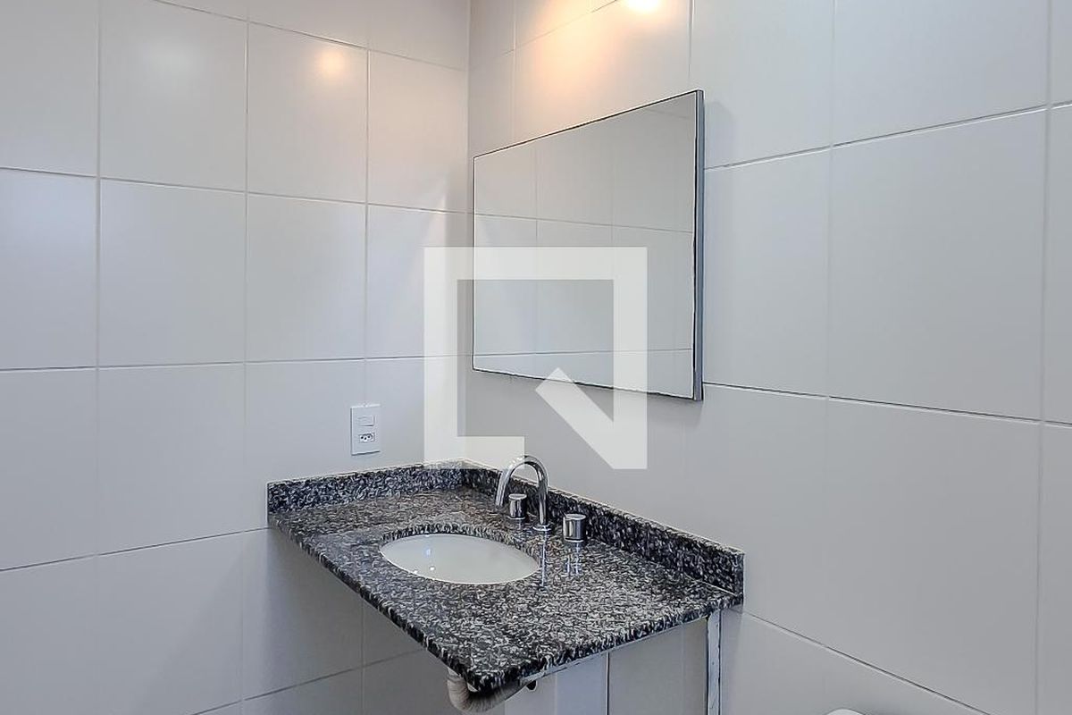 Apartamento, 1 quarto, 49 m² - Foto 34