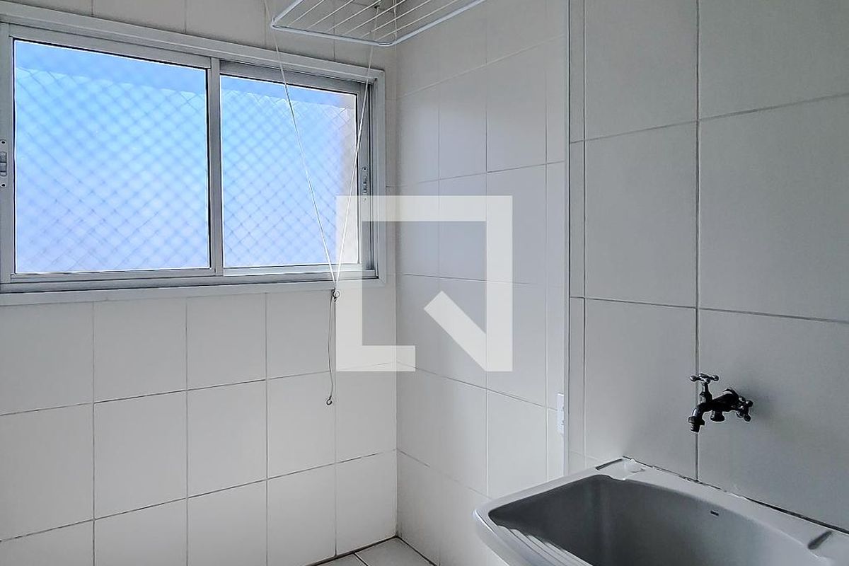 Apartamento, 1 quarto, 49 m² - Foto 48
