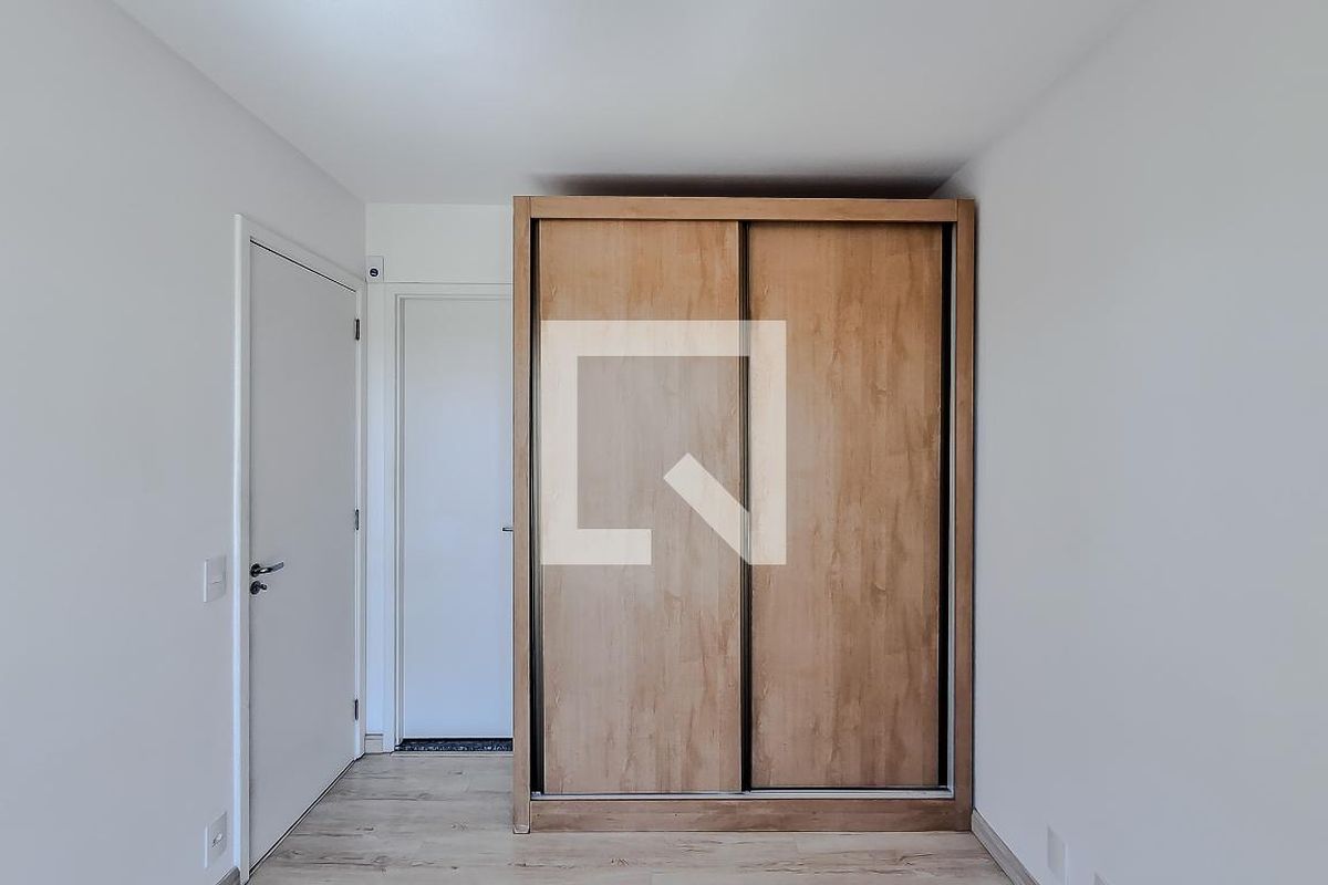 Apartamento, 1 quarto, 49 m² - Foto 24