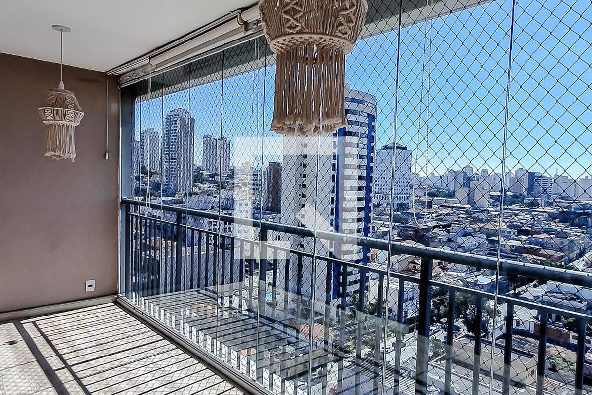 Apartamento, 1 quarto, 49 m² - Foto 12