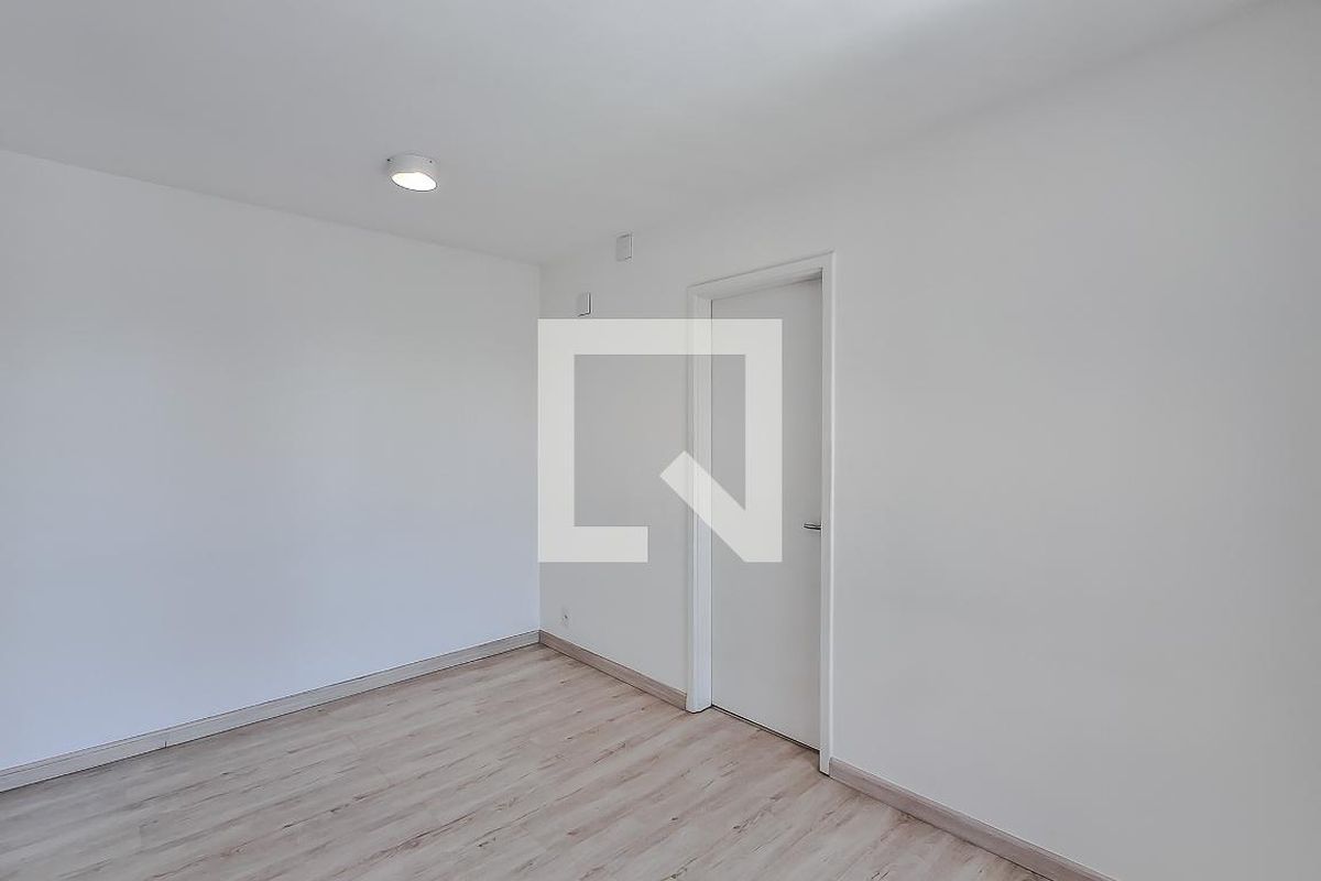 Apartamento, 1 quarto, 49 m² - Foto 8