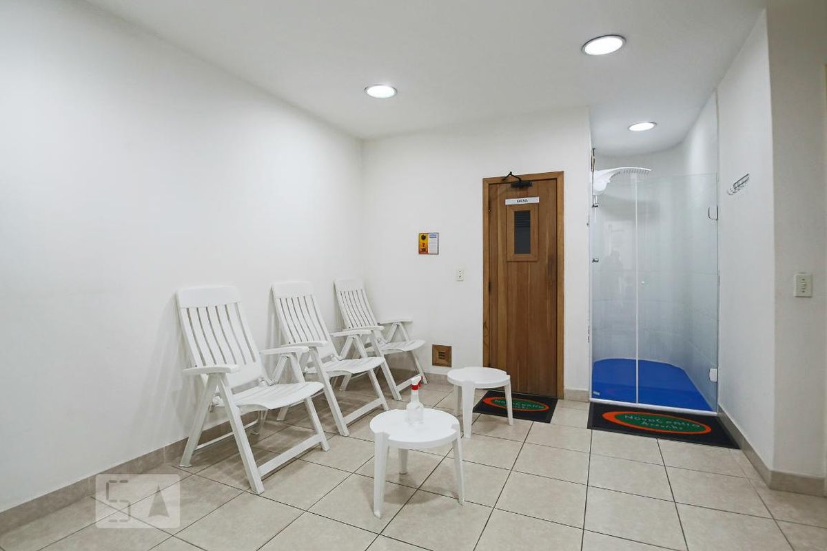 Apartamento, 2 quartos, 48 m² - Foto 90