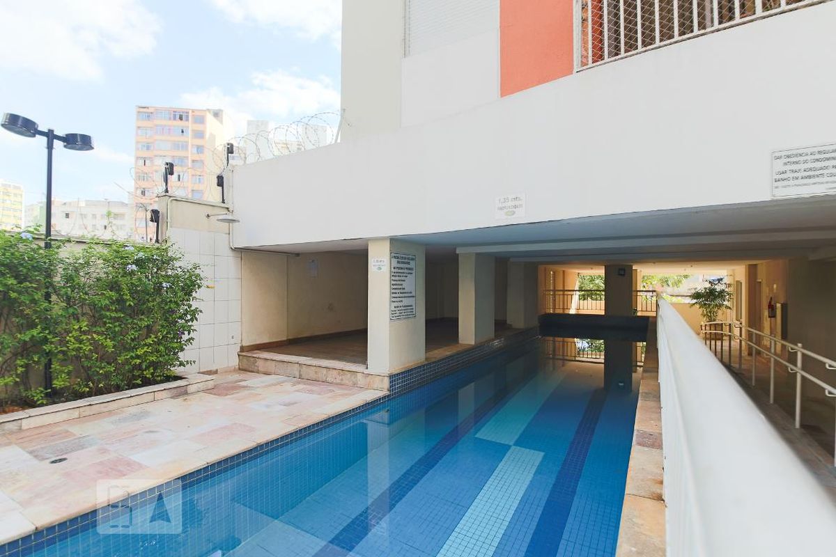 Apartamento, 2 quartos, 48 m² - Foto 84