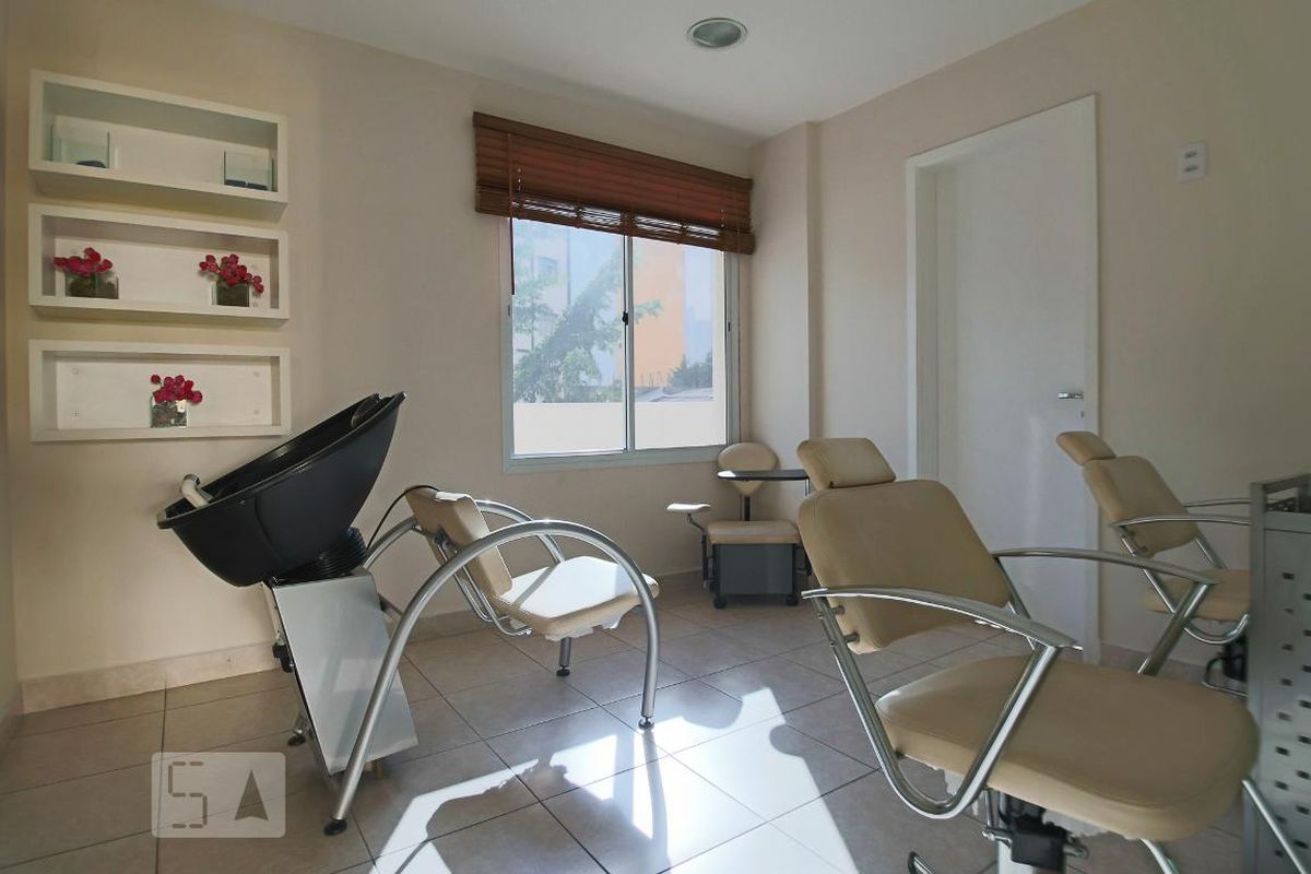 Apartamento, 2 quartos, 48 m² - Foto 92