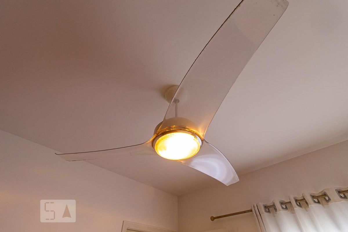 Apartamento, 2 quartos, 48 m² - Foto 42