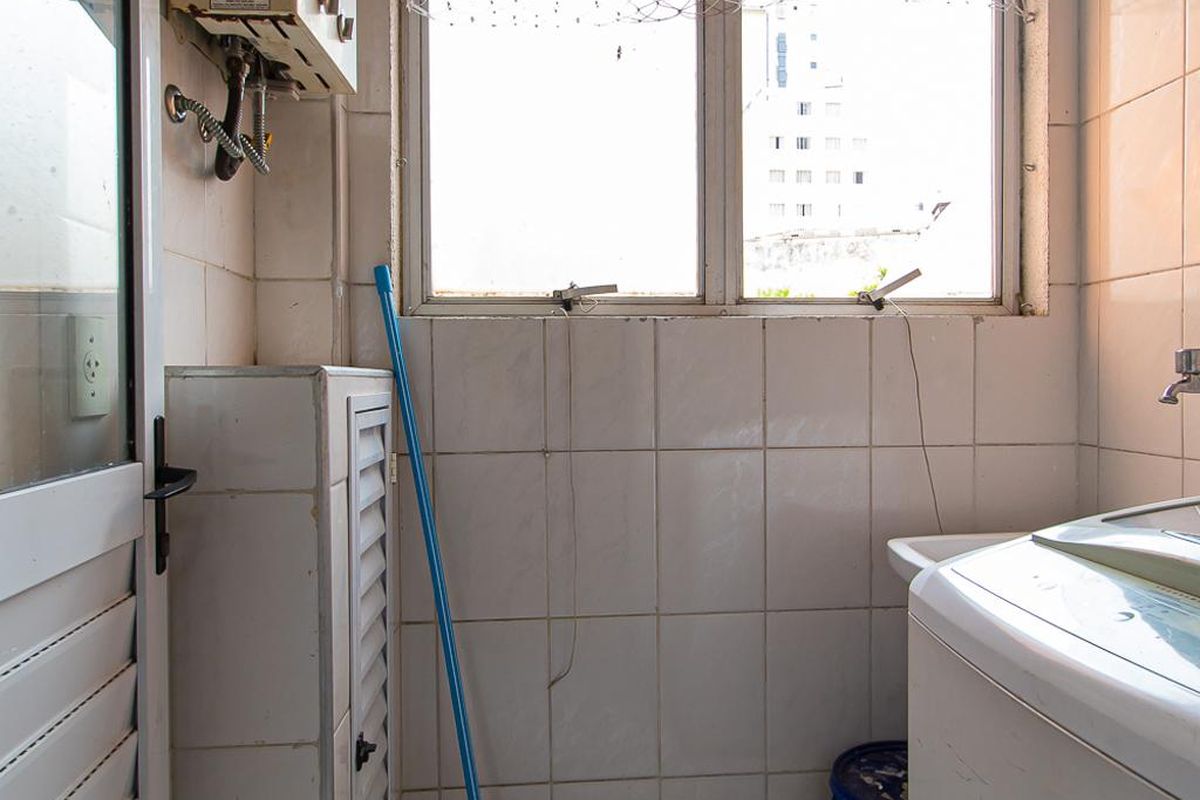 Apartamento, 2 quartos, 48 m² - Foto 66