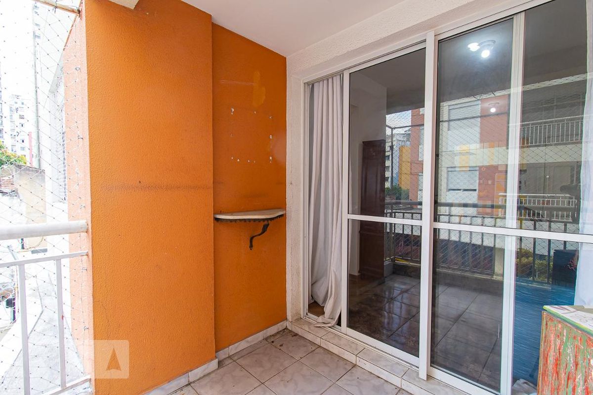 Apartamento, 2 quartos, 48 m² - Foto 18