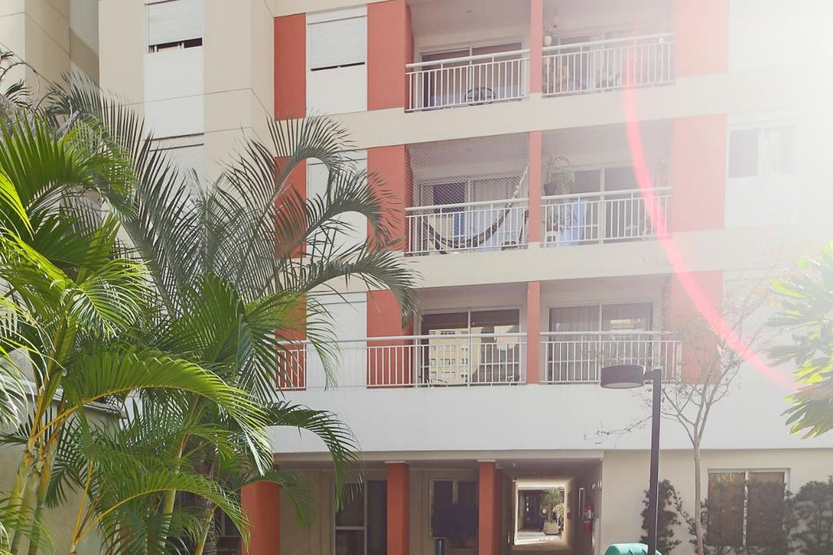 Apartamento, 2 quartos, 48 m² - Foto 94