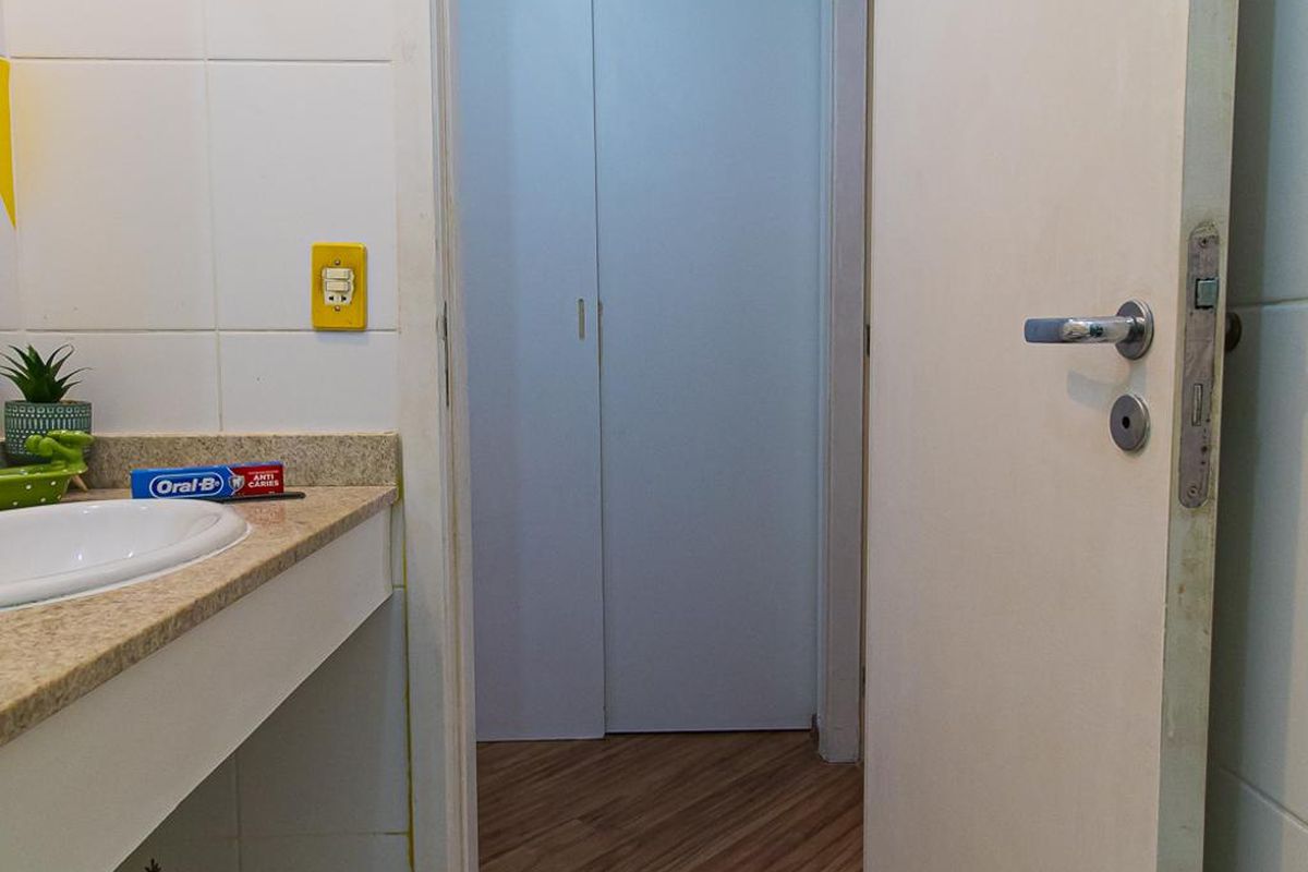 Apartamento, 2 quartos, 48 m² - Foto 50