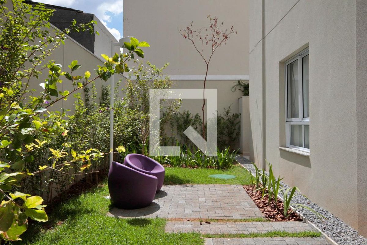 Kitnet-Studio, 40 m² - Foto 95